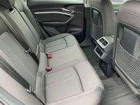 Audi e-tron - Vorschau Bild 16
