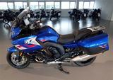 BMW K 1600 GT Premium Selection ! - BMW K 1600 GT