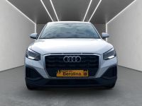 Audi Q2 - Vorschau Bild 5