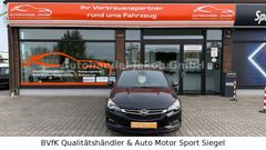 OPEL Astra/K/Sports/Tourer/Tüv&Service&Garantie Neu