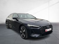 Audi A5 - Vorschau Bild 6