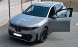 BMW iX3 50 xDrive - MSport/H&K/HUD