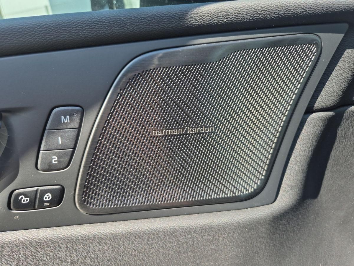 Volvo XC60 - Bild 24