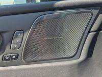 Volvo XC60 - Vorschau Bild 24