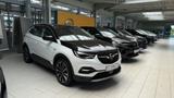 Opel Grandland X Plug-in-Hybrid 1.6 DI AT Elegance