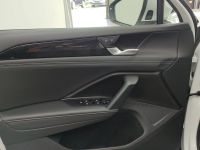 Volkswagen Tayron - Vorschau Bild 8