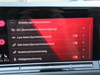 Volkswagen Golf - Vorschau Bild 17