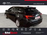 Toyota Corolla Touring Sports Business Edition 15 Jahre - gebrauchte Toyota Corolla aus dem Jahr 2023