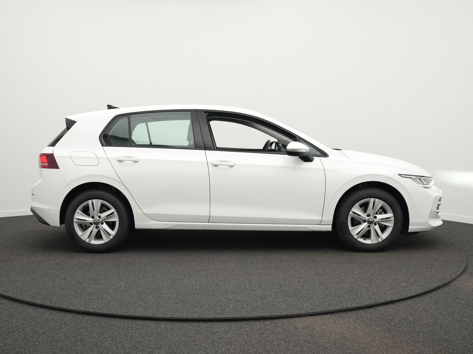 Volkswagen Golf - Bild 15