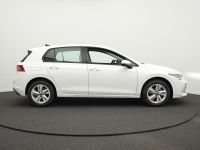 Volkswagen Golf - Vorschau Bild 15