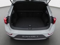 Volkswagen T-Roc - Vorschau Bild 11