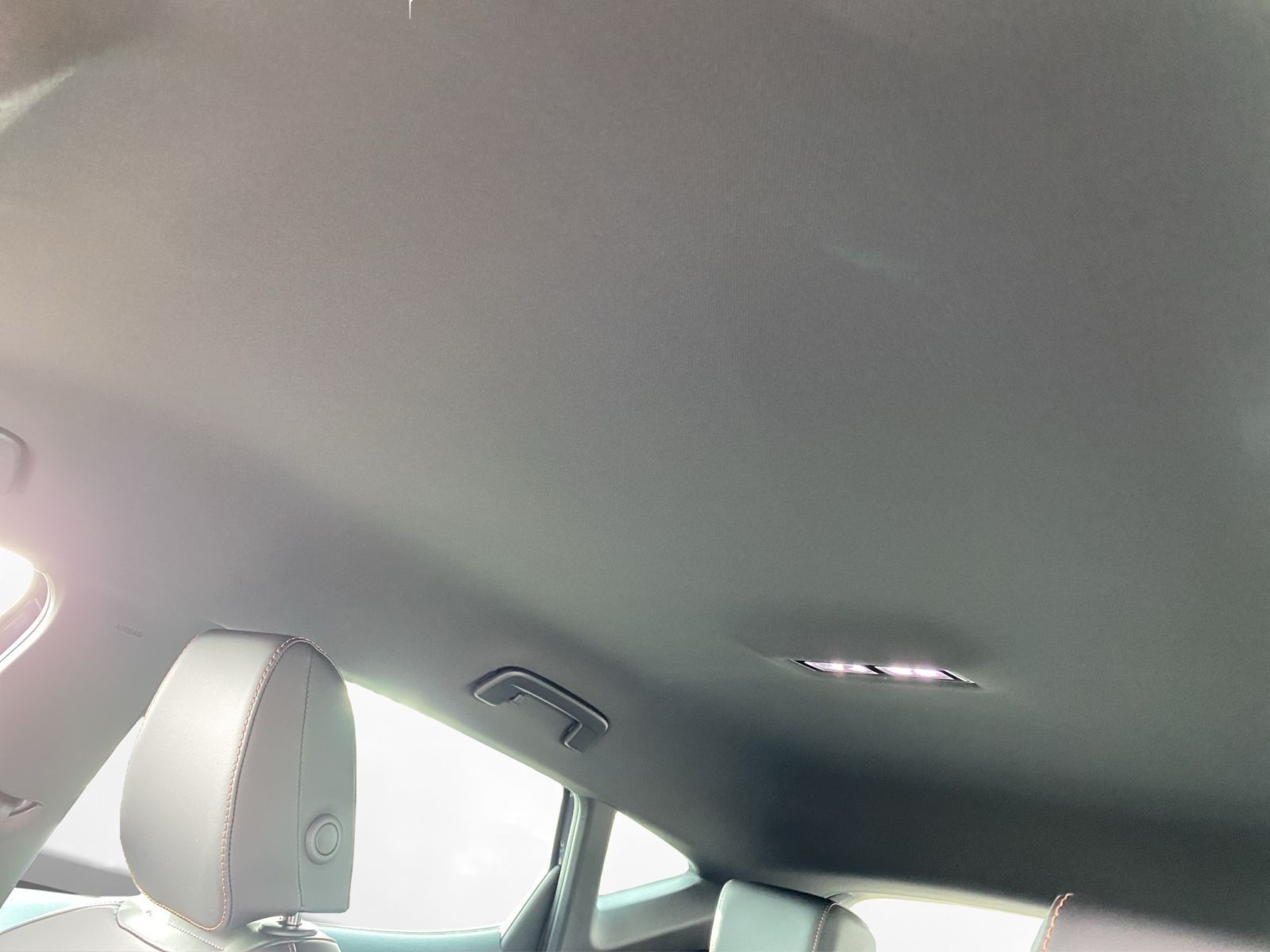 Cupra Formentor - Bild 25