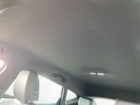 Cupra Formentor - Vorschau Bild 25