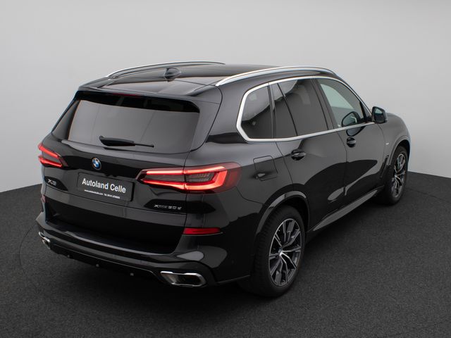 Foto Nummer 7: BMW X5