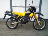 Yamaha XT 350 *Reifen + Service neu*Super Zustand* - Angebote