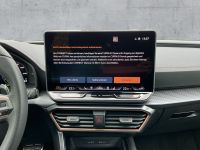 Cupra Leon - Vorschau Bild 11