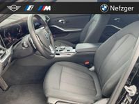 BMW 320 - Vorschau Bild 7