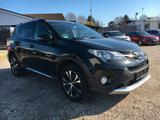 Toyota RAV 4 RAV4 Life 4X4 AUTOMATIC PDC - Toyota RAV 4 in Bonn