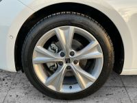 Seat Leon - Vorschau Bild 8