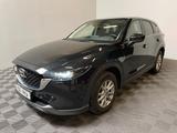 Mazda CX-5 Center-Line 2WD* AHK-Kamera-LED* - Mazda Gebrauchtwagen von 2024