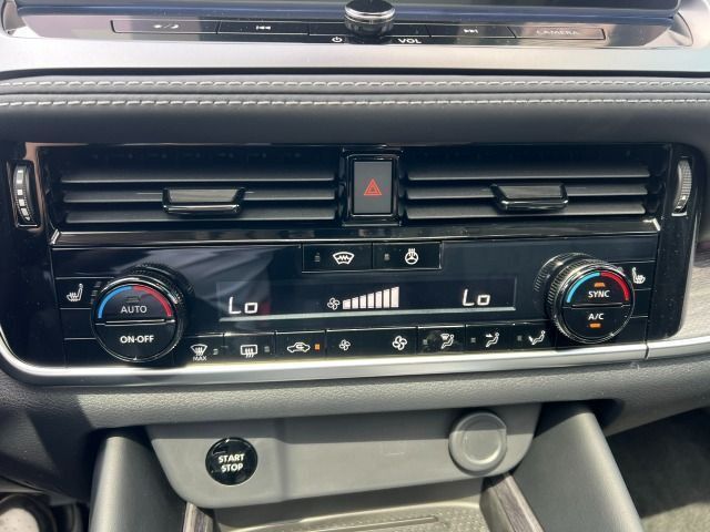 Fahrzeugabbildung Nissan Qashqai 1.5 VC-T e-Power Tekna Leder*19`*PGD*WP