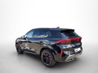 Cupra Terramar - Vorschau Bild 8