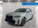 BMW X5 xDrive50e M Sport AHK Driv.Assist.Prof LED - BMW X5 mit Benzin-Antrieb