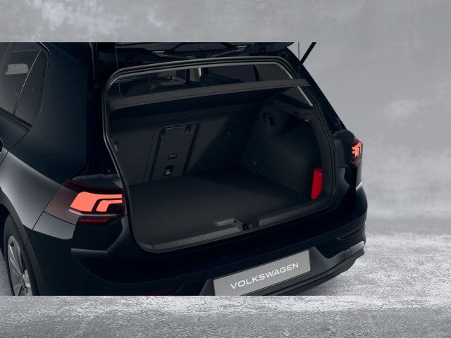 Volkswagen Golf - Bild 8
