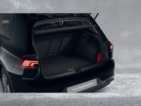 Volkswagen Golf - Vorschau Bild 8