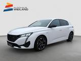Peugeot 308 Hybrid 180 Allure Pack - Peugeot 308 Plug-in Hybrid (PHEV) Gebrauchtwagen