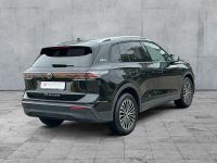 Volkswagen Tiguan - Vorschau Bild 6