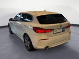 BMW 118i Advantage PDC Sitzhzg. Vorn Lederlenkrad - gebrauchte BMW 118 aus dem Jahr 2020