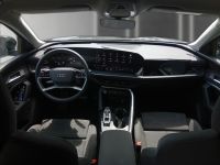 Audi Q5 - Vorschau Bild 11