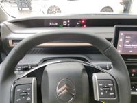 Citroën C3 Aircross - Vorschau Bild 12