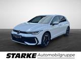 Volkswagen Golf 1.5 eTSI DSG R-Line  LED Kamera PDC LM Temp