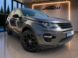 Land Rover Discovery Sport HSE *PANO/AHK/LEDER* - Land Rover aus 2016