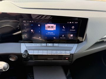 Opel Astra L Sports Tourer Busi Edit.+AHK+LED+LkHz+Sh