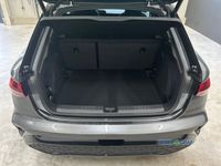 Audi A3 - Vorschau Bild 12