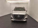 Mercedes-Benz V 250 d 4M Style/K DISTR.Nav BEAM AHK Widescreen - Mercedes-Benz V 250 in Magdeburg