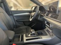 Audi Q5 - Vorschau Bild 13