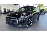 MINI Cooper SE Electric LED Navi Leder Digitales Cock - MINI Cooper: Electric