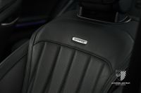 Mercedes-Benz S 63 AMG - Vorschau Bild 21