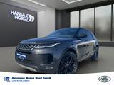 Land Rover RR Evoque P300e S HYBRID LED NAVI PANO LEDER 20" - Land Rover Range Rover Evoque in Lübeck