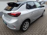 Opel Corsa AT8 SHZ Style-Paket - Opel Corsa: Style