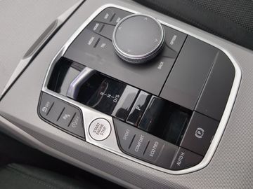 BMW 318 - 12