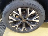 Cupra Terramar - Vorschau Bild 15