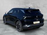 Renault Scenic E-TECH TECHNO 170 COMFORT RANGE NAVI+LED - Renault