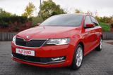 Skoda Rapid Spaceback 1.0 Ambition Bi-Xenon SmartLink - Skoda Rapid Gebrauchtwagen