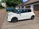 Citroën C1 PureTech 82 Airscape Feel Airscape Feel - Citroën C1 in Aachen
