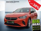 Opel Corsa F 1.2 Edition Navi/Klima/DAB+/Temp - Opel: Allradantrieb